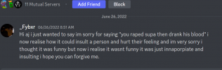 1670730776822.png