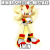 1670854673489.png