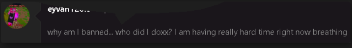 1671083829488.png