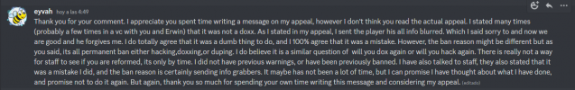 1671335627101.png