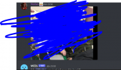 norlax2.png