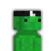 1672201204065.png