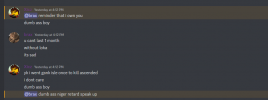 1672527789061.png