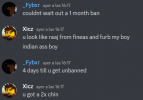 1672535822256.png