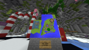 2023-01-04_00.20.52.png