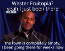 1672960669651.png