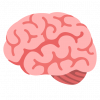 1674748654532.png