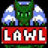unnamed.png