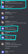 1675776396818.png