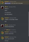 628991AA-AC76-467D-973A-C6BB2377F091.jpeg
