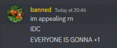 p2.png