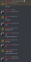 1675916336965.png