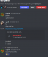 1675916523690.png