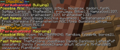koc and swag.png