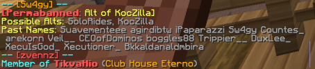 swagandzvenz.png