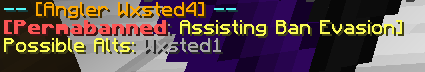 resim_2023-02-09_150648334.png