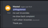 wasted.png