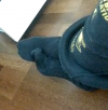 Mr Black Foot Reveal 2.png