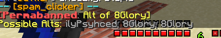 1676511831068.png