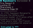1676704292164.png