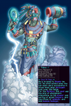 Tláloc.png Tláloc.png