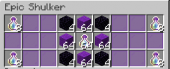 1676743397886.png 1676743397886.png