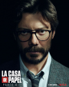 money-heist-5-reasons-why-we-absolutely-love-the-professor-aka-alvaro-morte-in-la-casa-de-papel.png