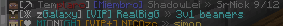 Screenshot 2023-02-20 141405.png