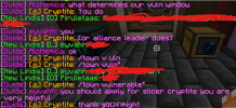 1676940621154.png