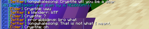 1676940664834.png