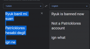 1677396914974.png