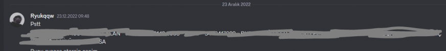 1677412046227.png