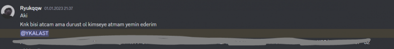 1677412069509.png