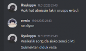 1677412241091.png