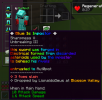 1677453859569.png