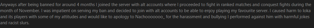 1677544385179.png