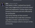 1677615199153.png