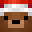 download.png