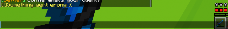 1677869774443.png