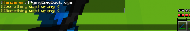 1677909471776.png
