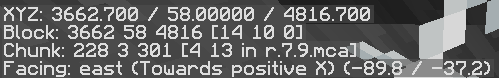 1678407088149.png