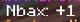 1678667019378.png