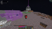 2023-03-13_20.48.54.png