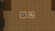 1679057699050.png