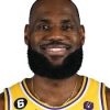 D03E7983-072E-486C-A023-690249739D2F.png