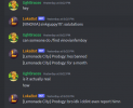 1680922484792.png
