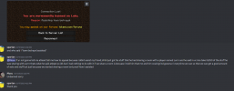 Screenshot 2023-04-09 143147.png