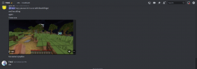 Screenshot 2023-04-09 160821.png