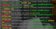 1681315991187.png