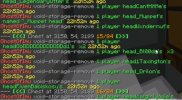 1681316001347.png